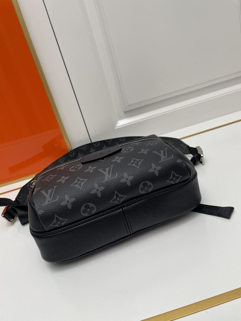 Louis Vuitton Satchel Bags